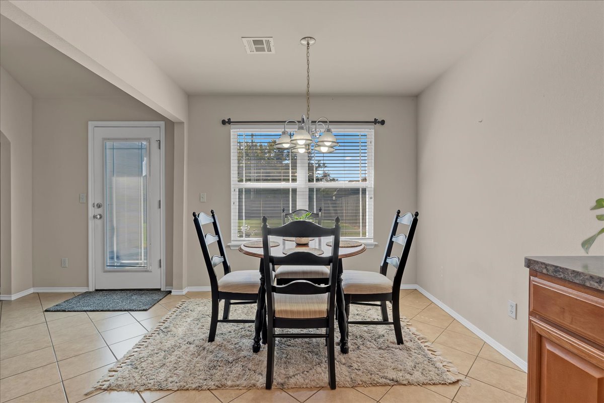 6692 E 130th Place S Property Photo 16