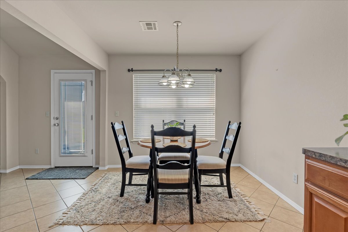 6692 E 130th Place S Property Photo 17