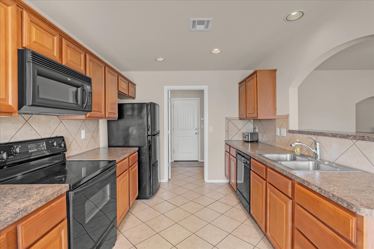 6692 E 130th Place S Property Photo 18