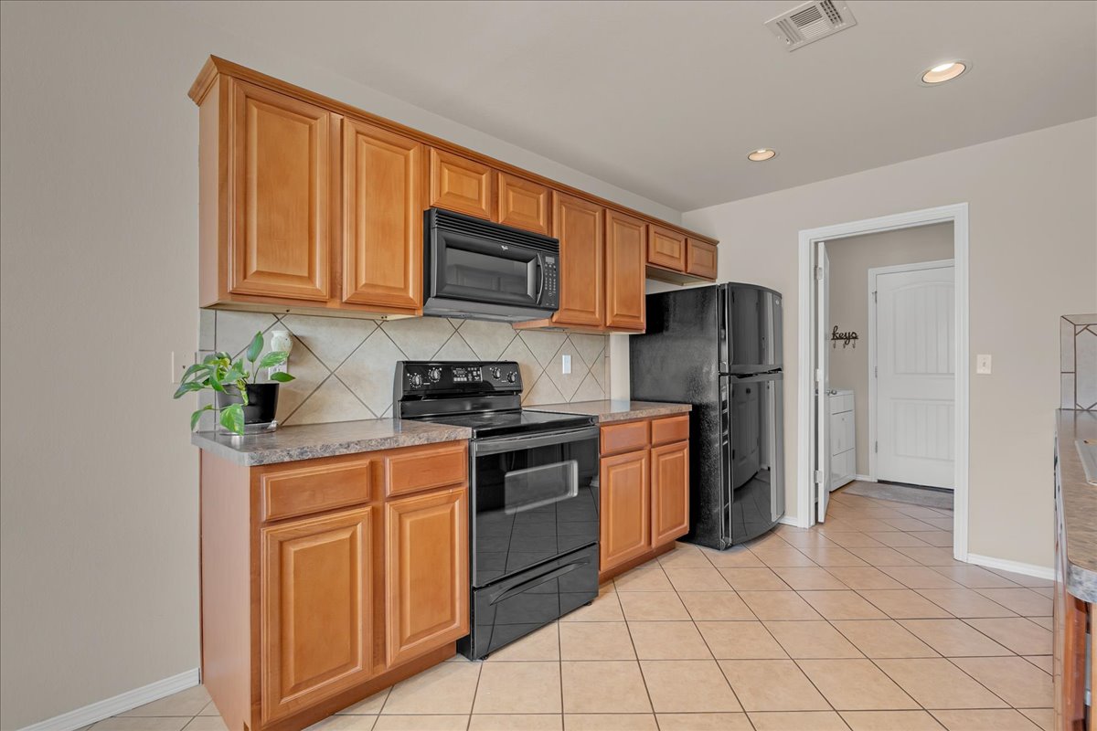 6692 E 130th Place S Property Photo 19