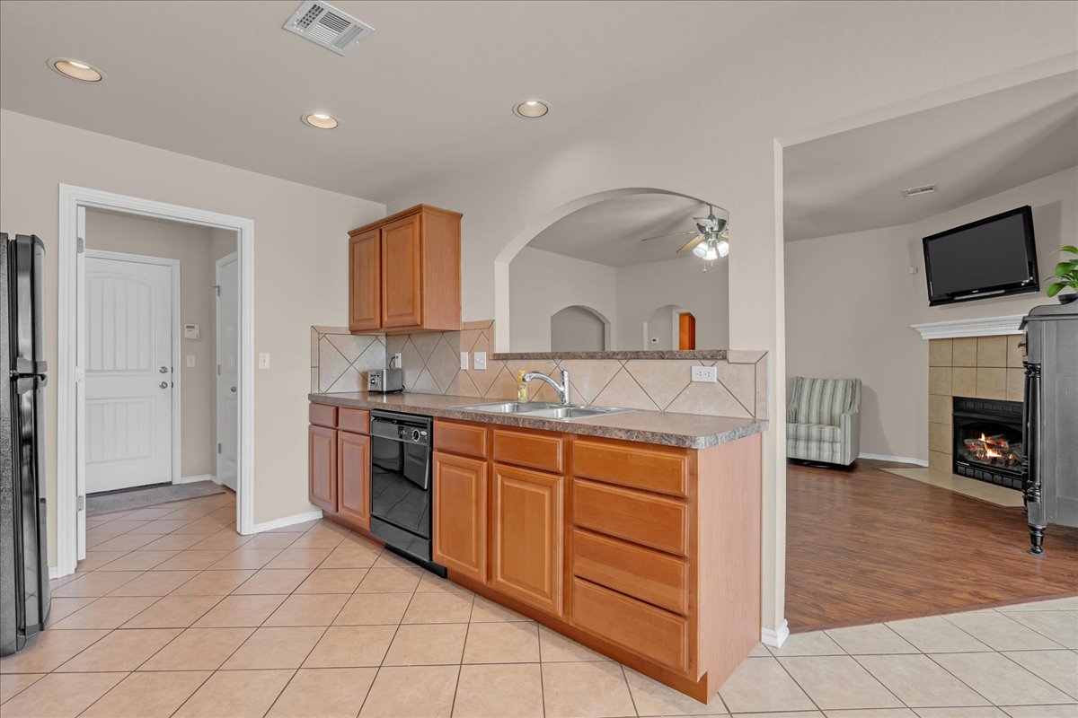 6692 E 130th Place S Property Photo 20