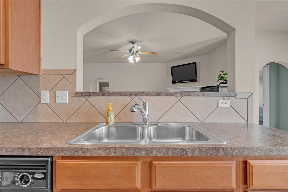 6692 E 130th Place S Property Photo 21
