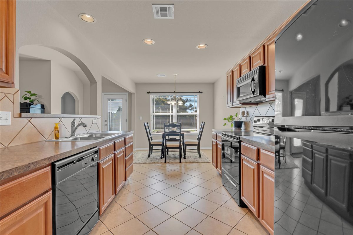 6692 E 130th Place S Property Photo 23
