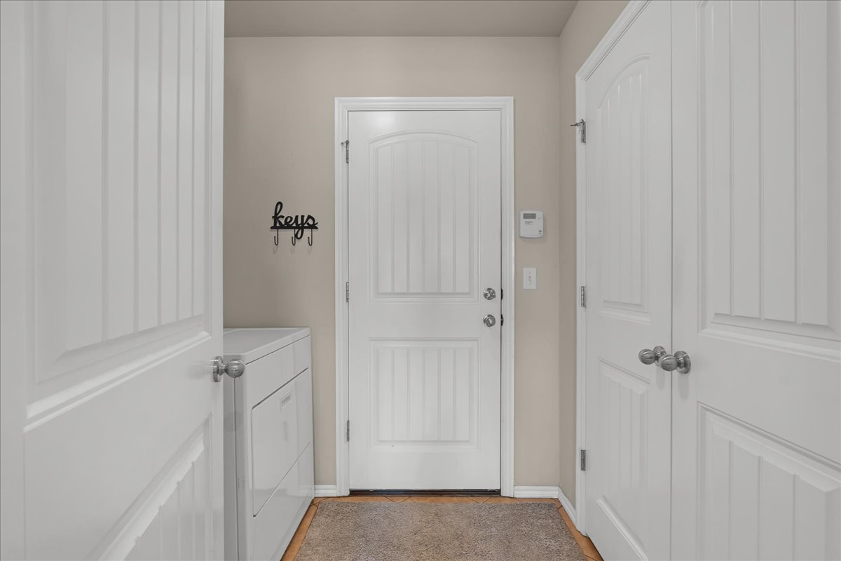 6692 E 130th Place S Property Photo 24