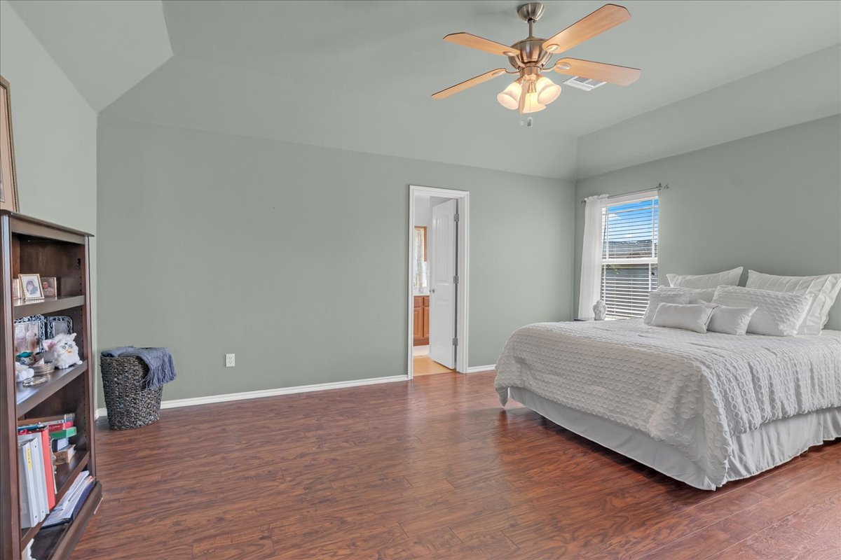 6692 E 130th Place S Property Photo 27