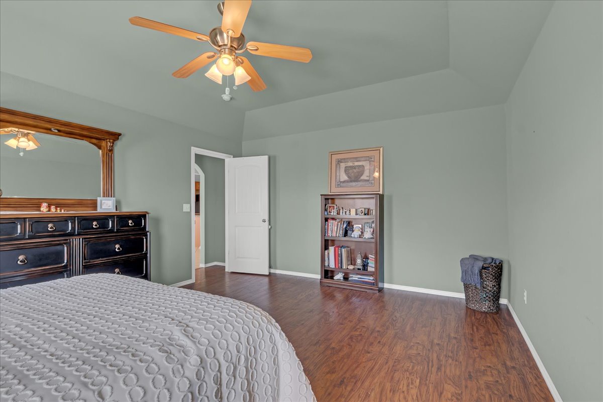 6692 E 130th Place S Property Photo 29