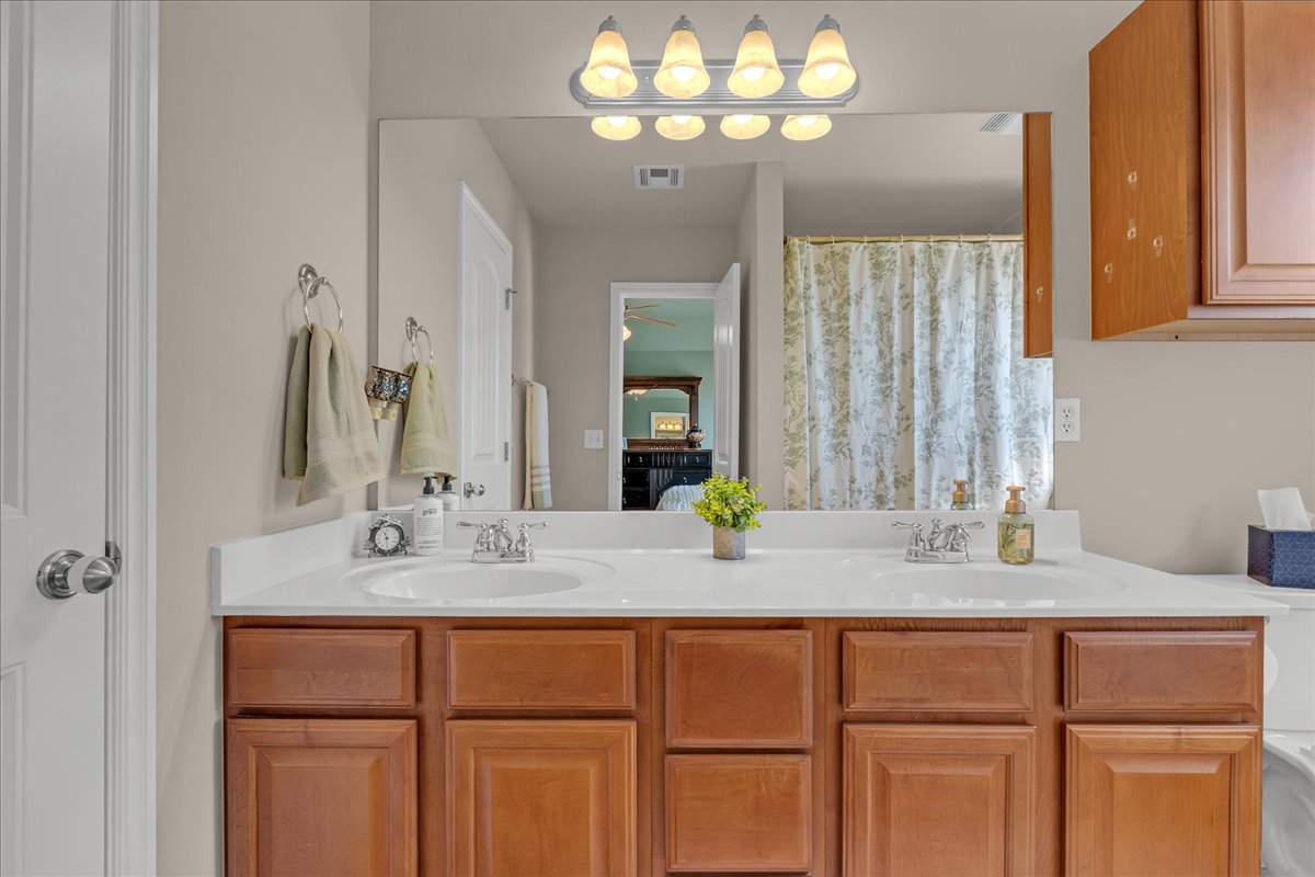 6692 E 130th Place S Property Photo 30