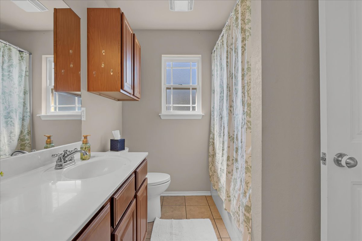 6692 E 130th Place S Property Photo 31