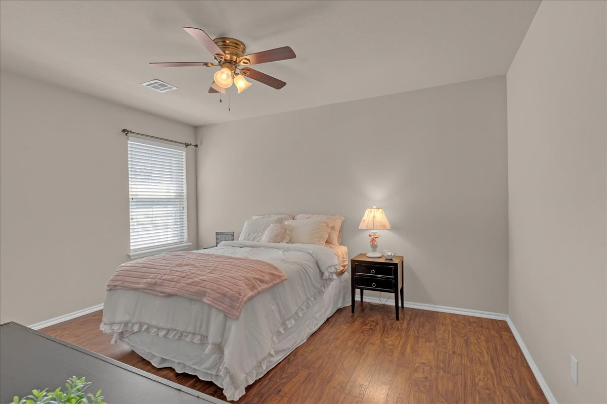 6692 E 130th Place S Property Photo 32