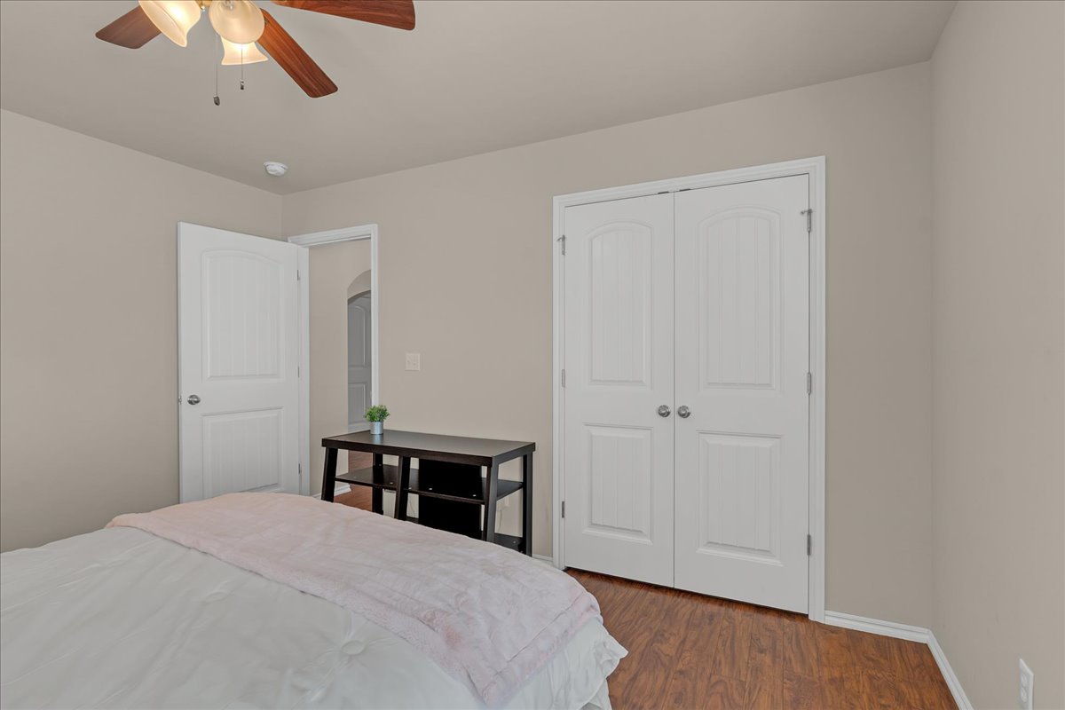 6692 E 130th Place S Property Photo 33