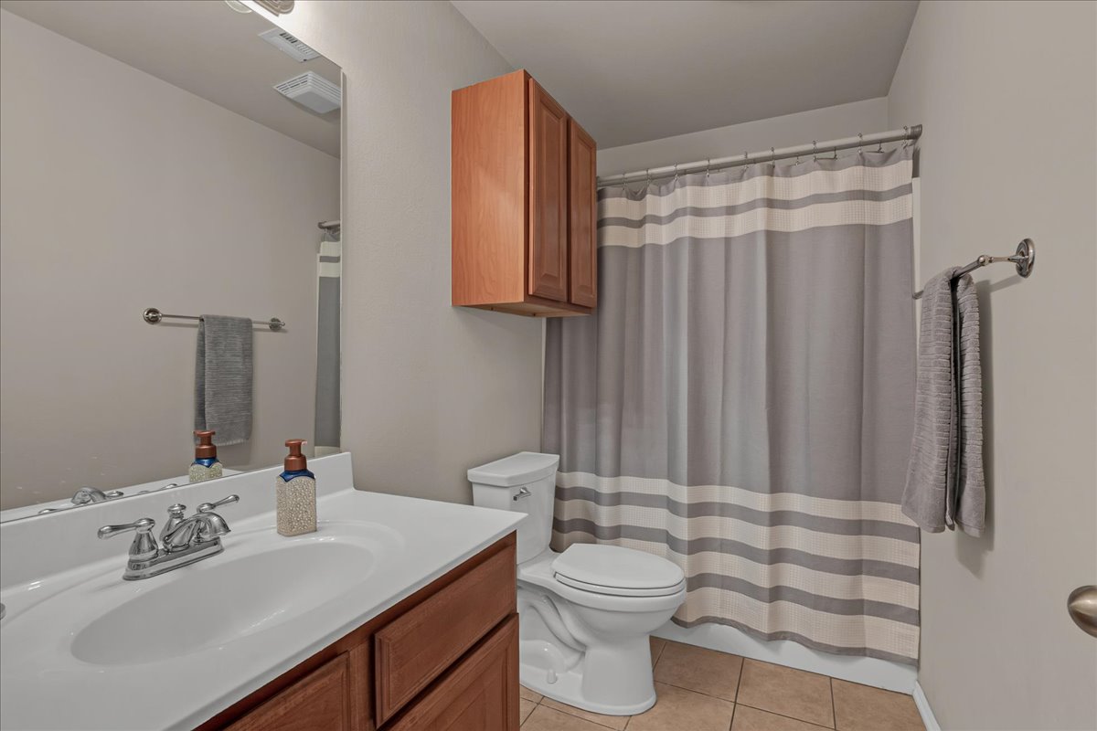 6692 E 130th Place S Property Photo 34