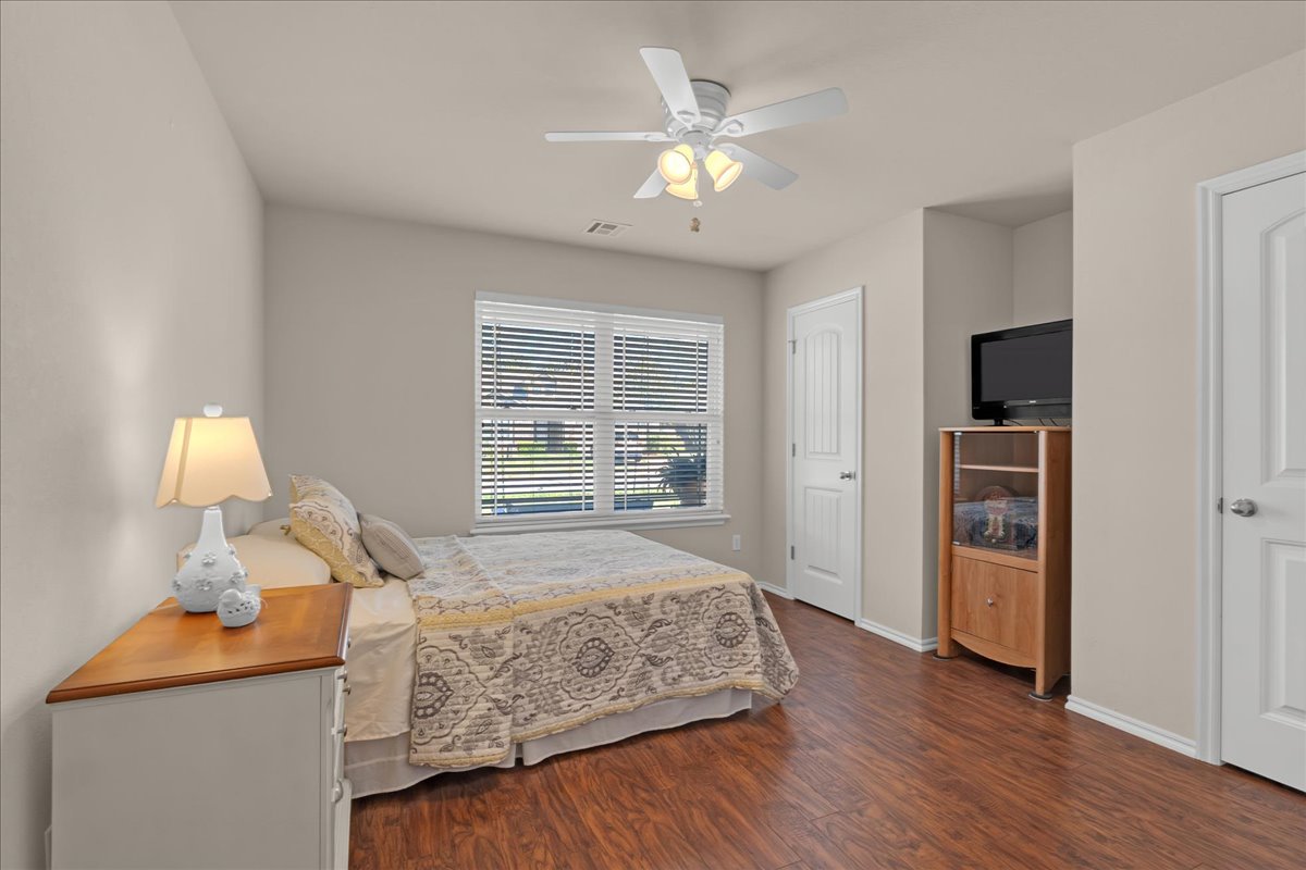 6692 E 130th Place S Property Photo 35