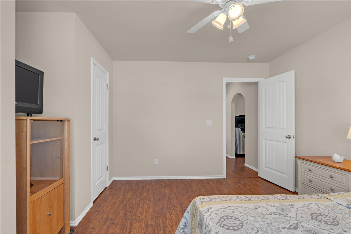6692 E 130th Place S Property Photo 36