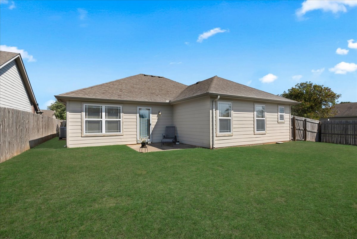 6692 E 130th Place S Property Photo 38