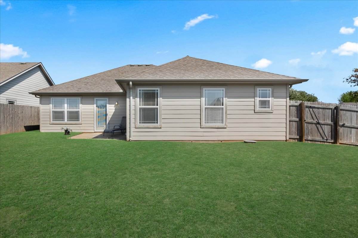6692 E 130th Place S Property Photo 39
