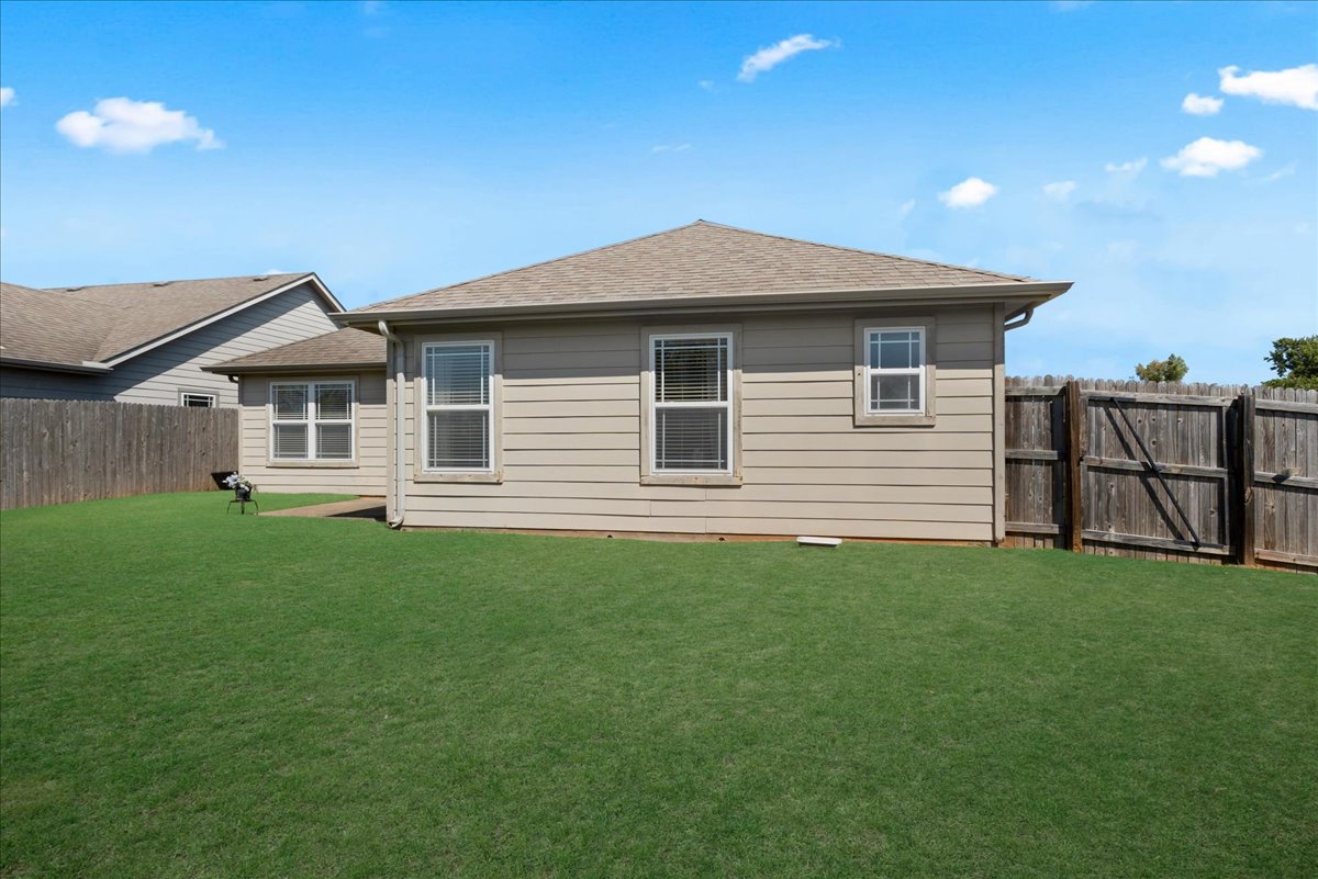 6692 E 130th Place S Property Photo 40