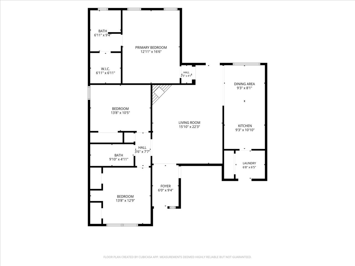 6692 E 130th Place S Property Photo 41