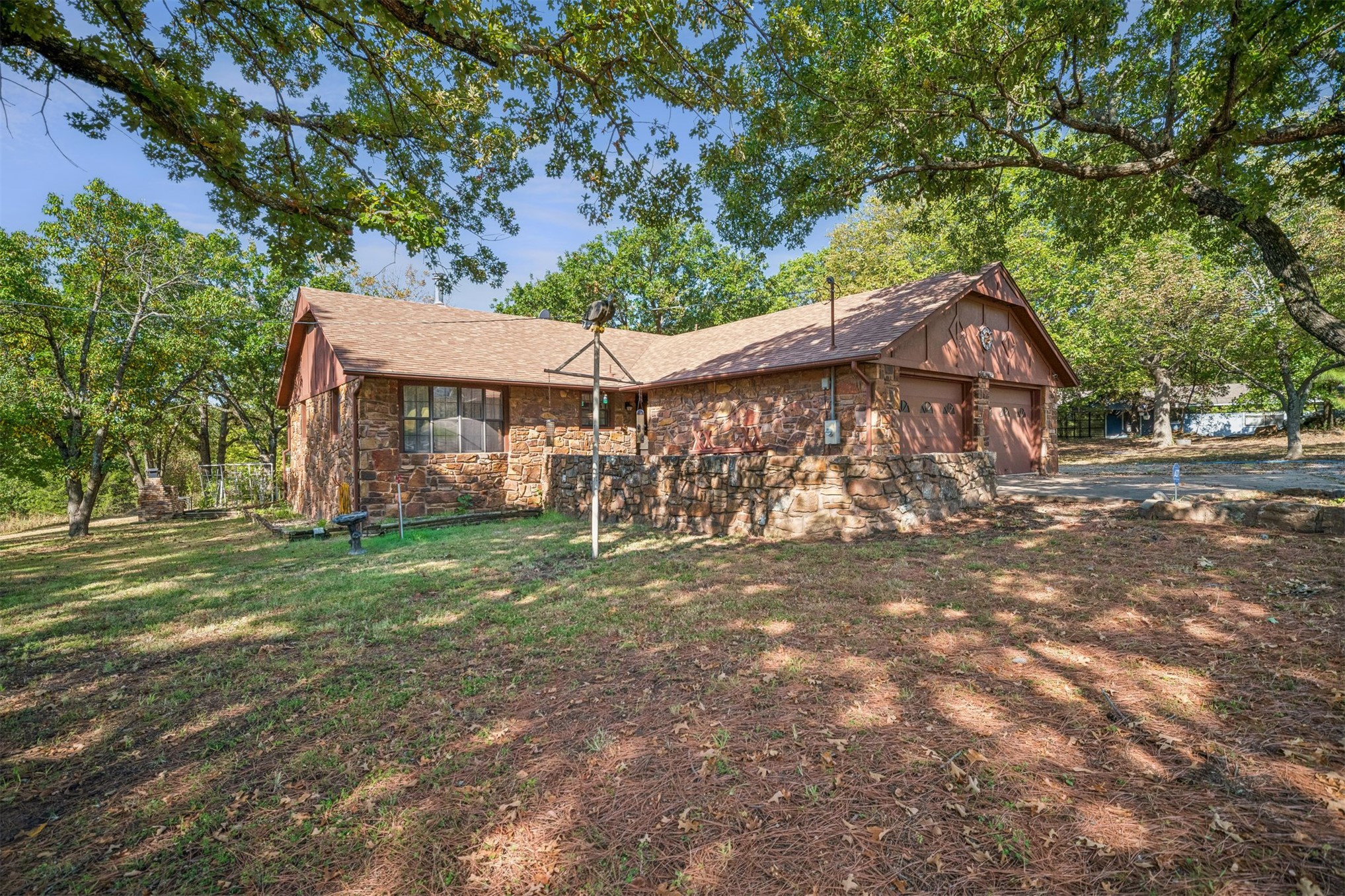 139 Miller Drive Property Photo 2