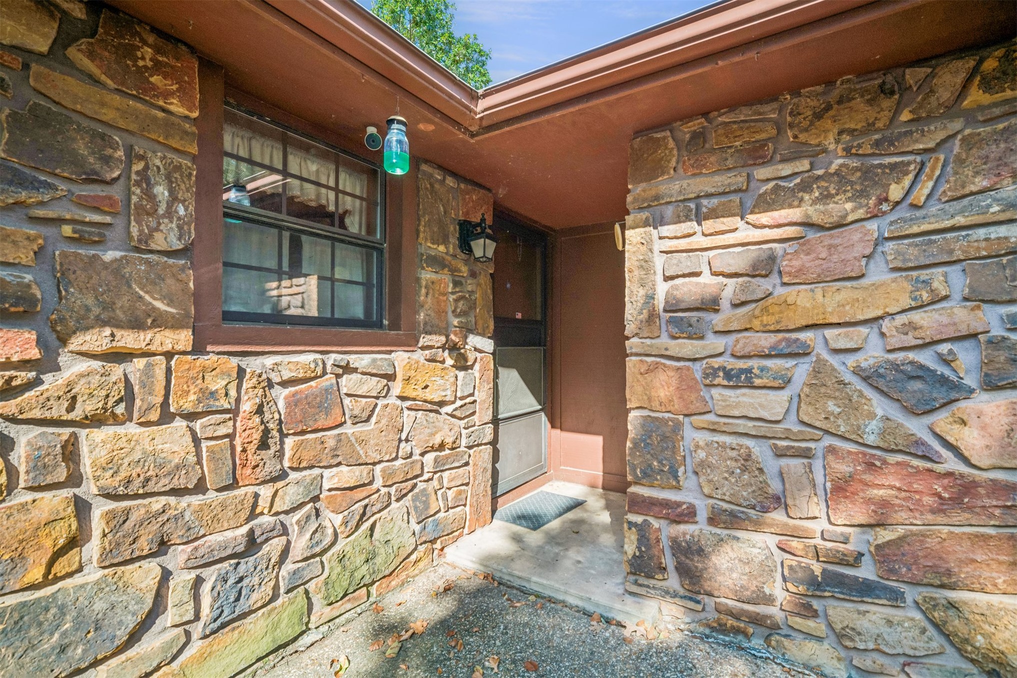 139 Miller Drive Property Photo 4