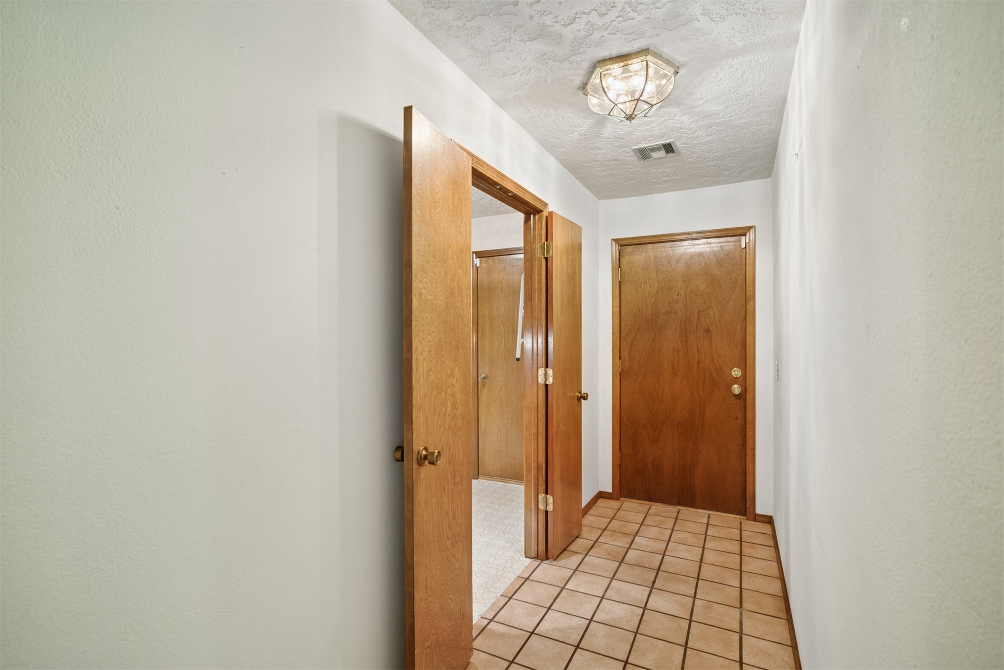 139 Miller Drive Property Photo 5