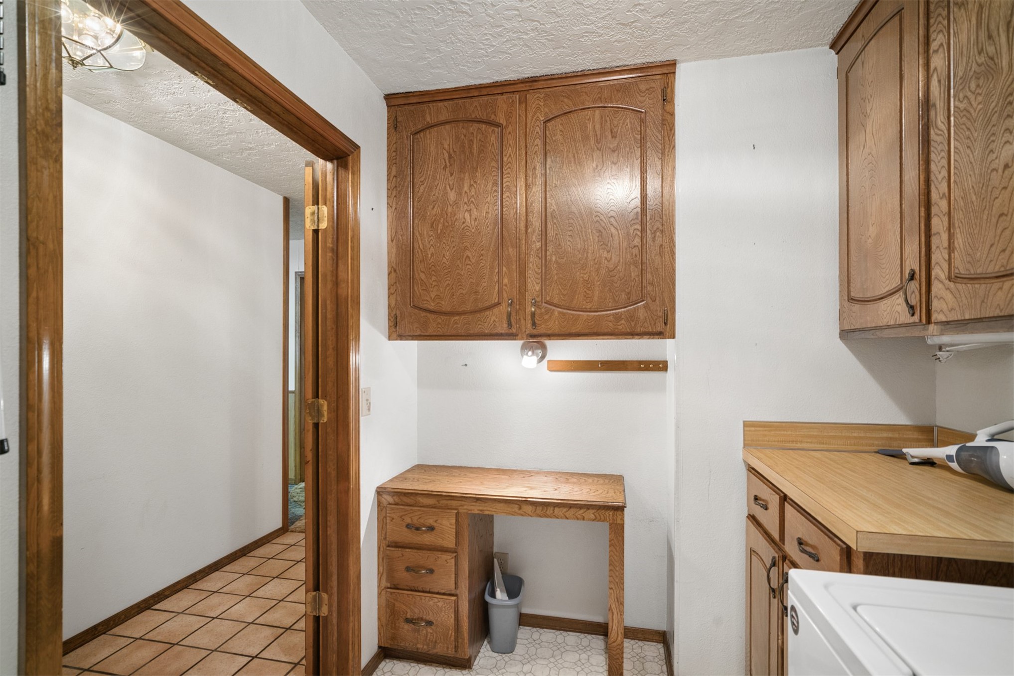 139 Miller Drive Property Photo 7