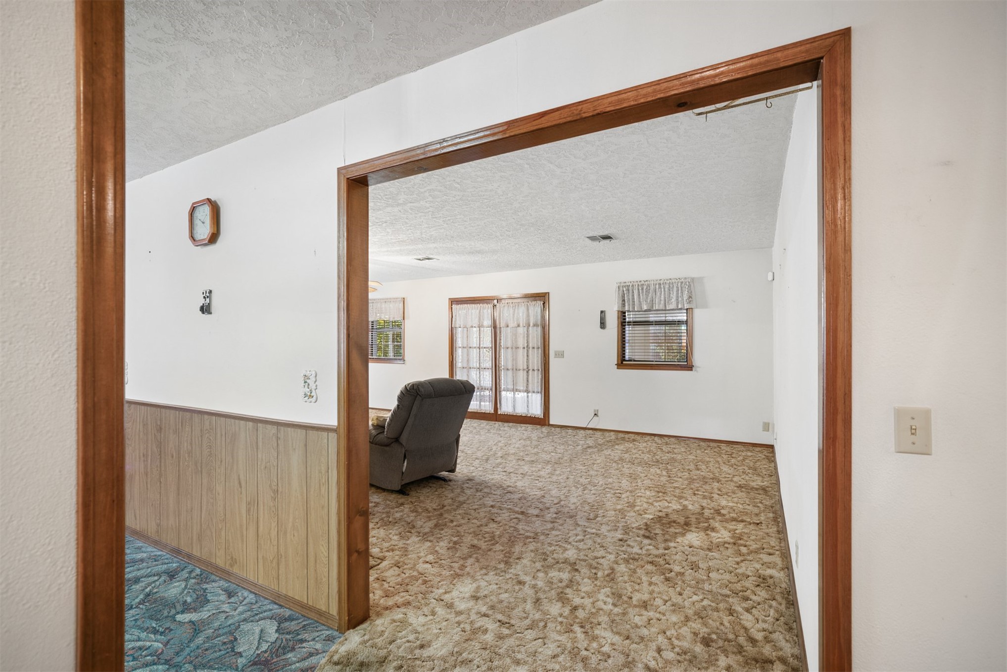 139 Miller Drive Property Photo 8