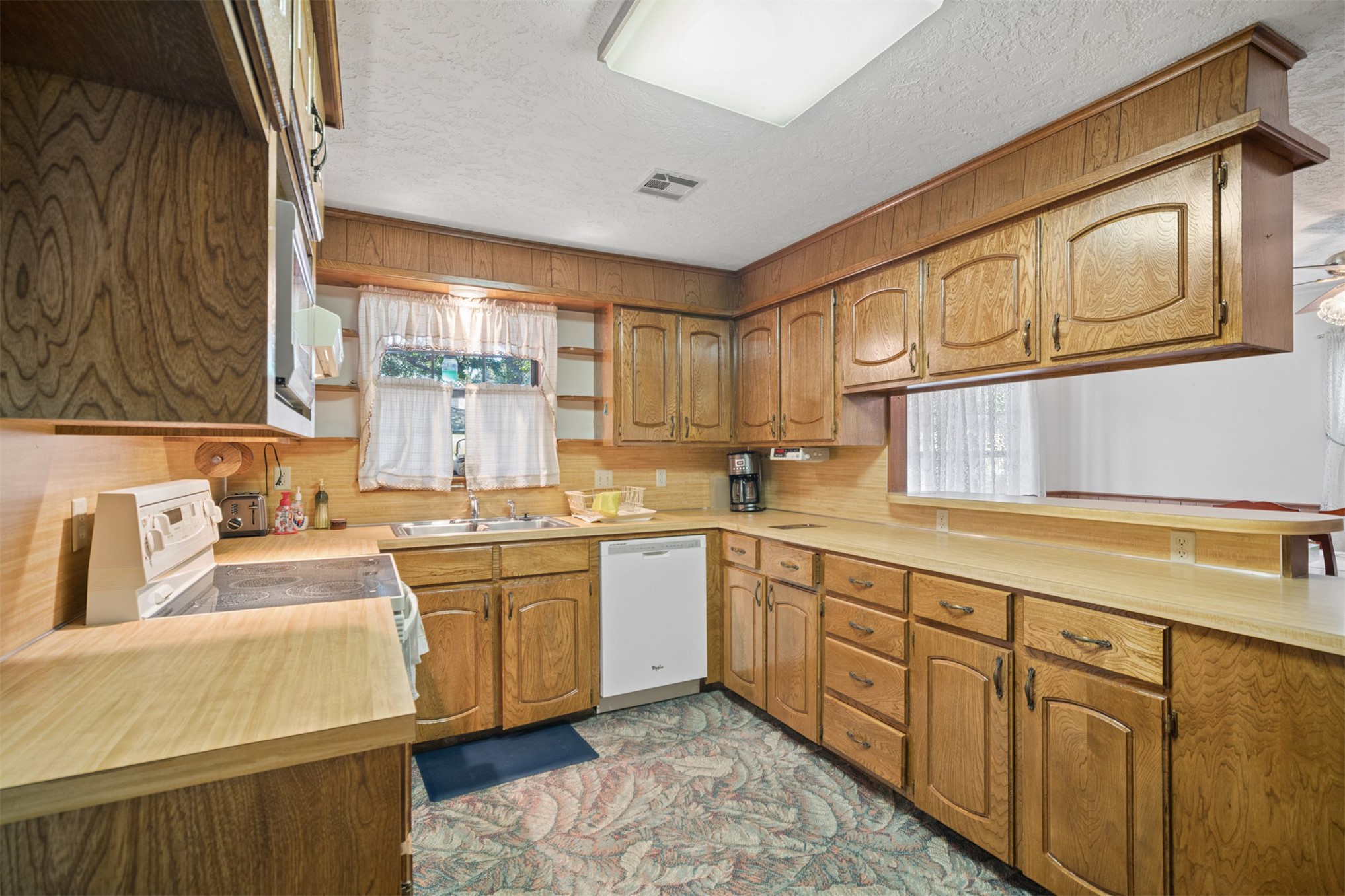 139 Miller Drive Property Photo 11