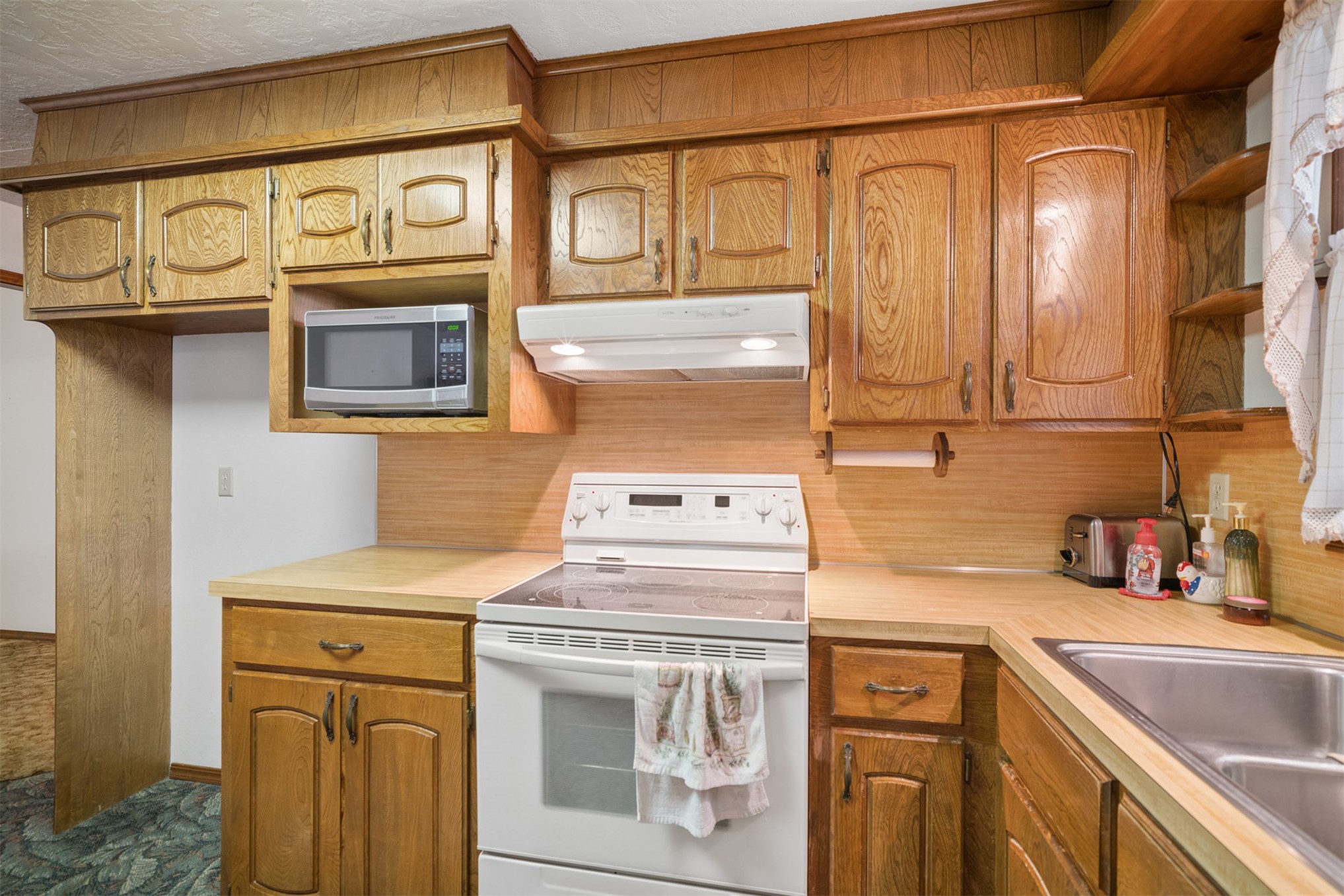 139 Miller Drive Property Photo 12