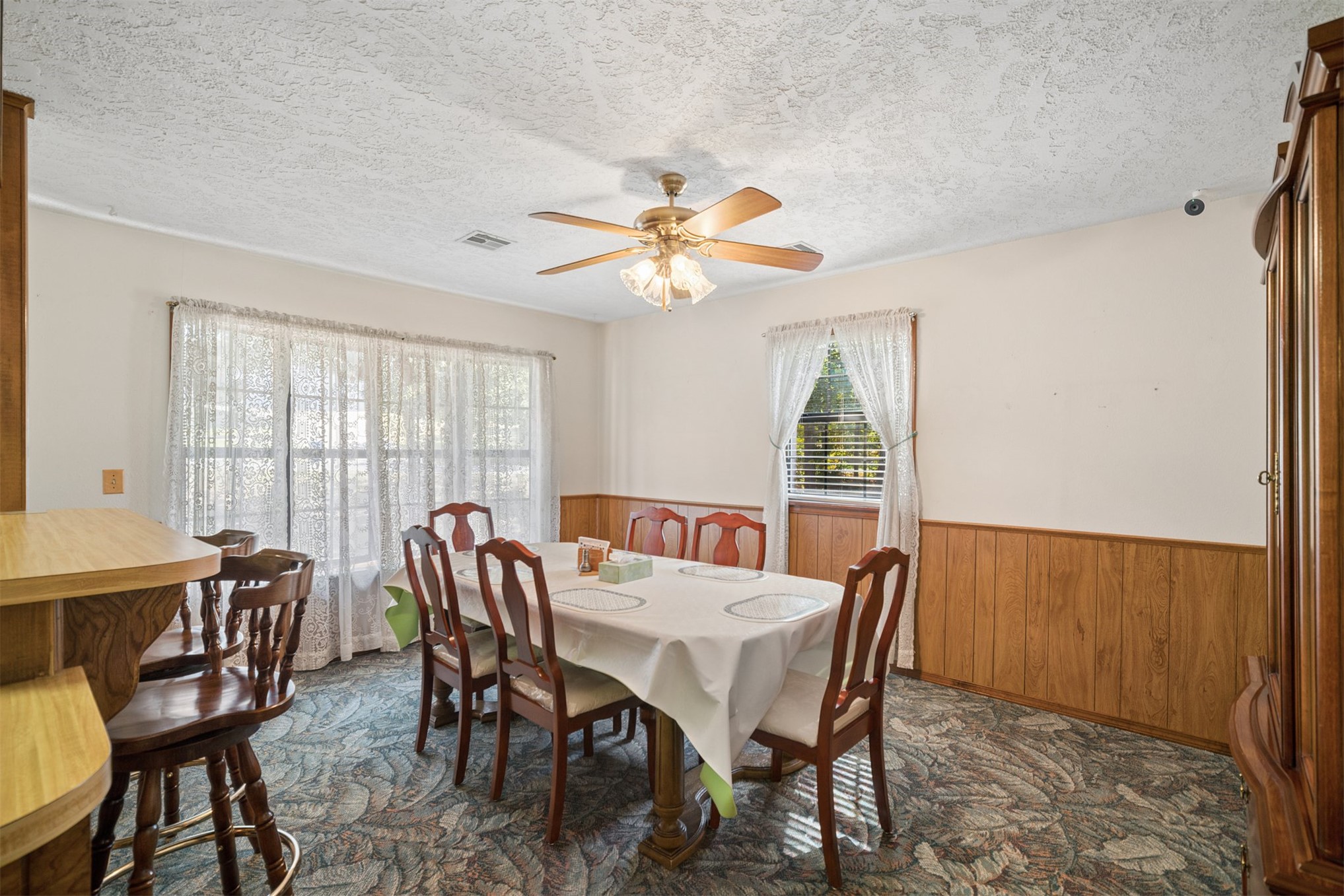 139 Miller Drive Property Photo 13