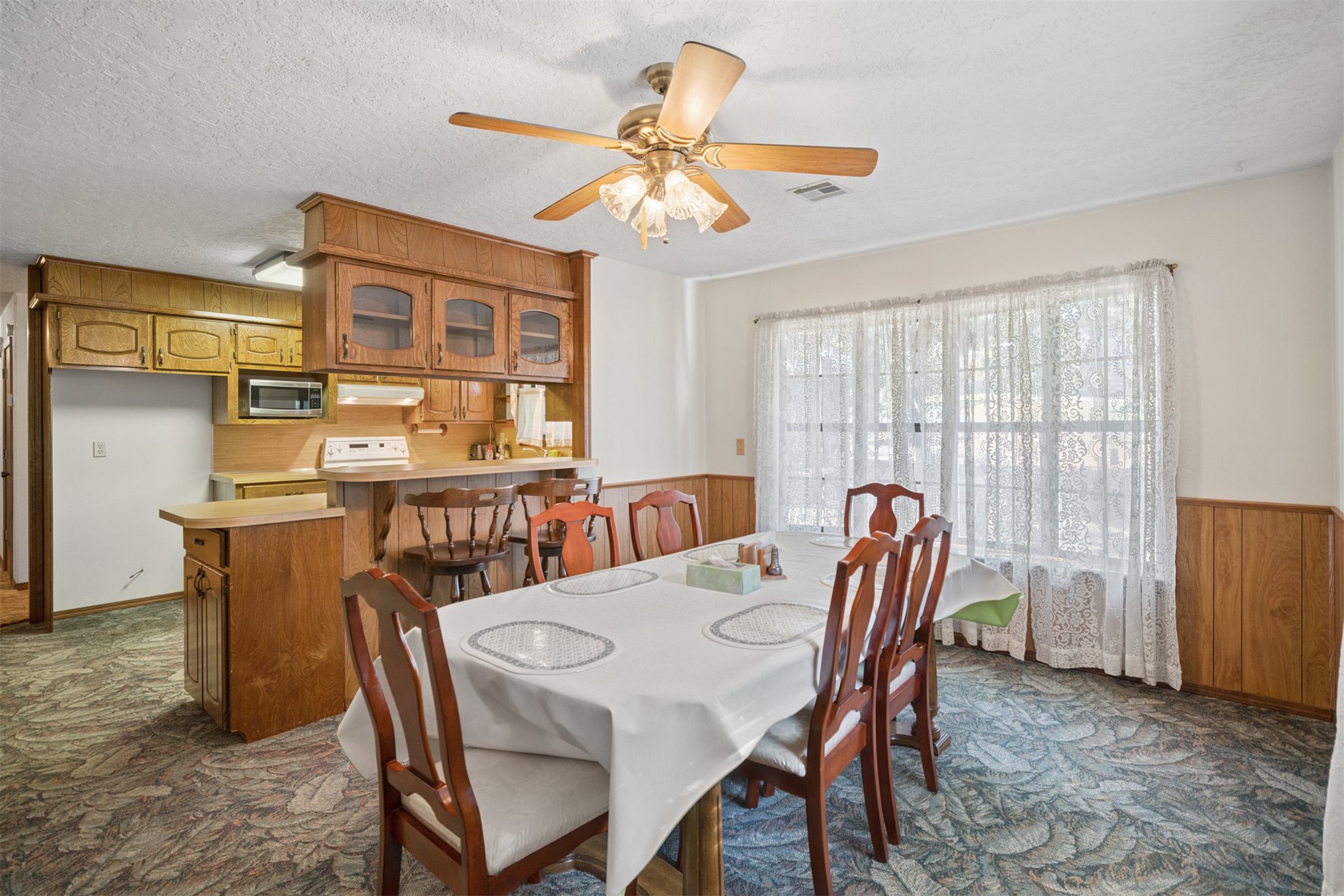 139 Miller Drive Property Photo 14