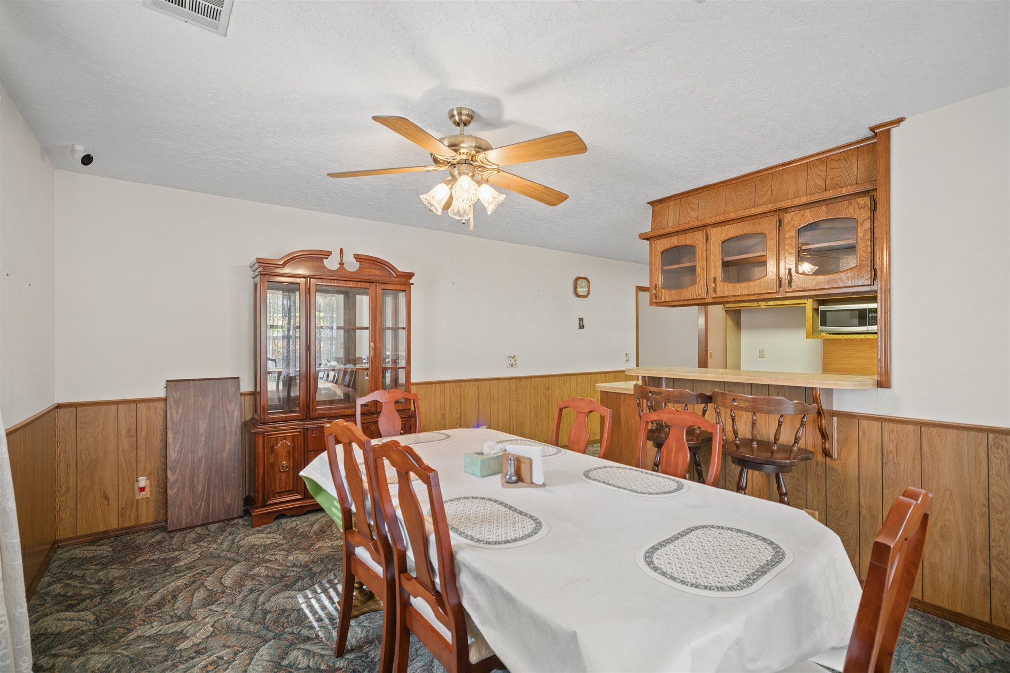 139 Miller Drive Property Photo 15