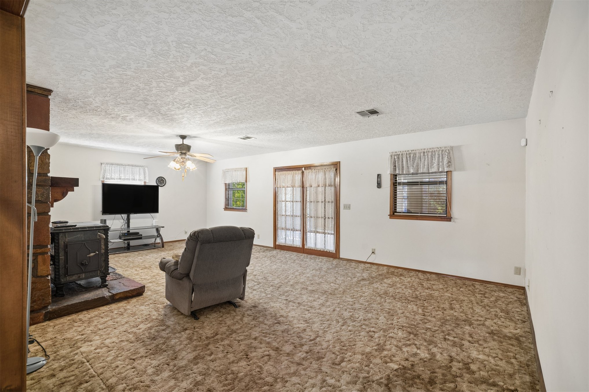 139 Miller Drive Property Photo 16
