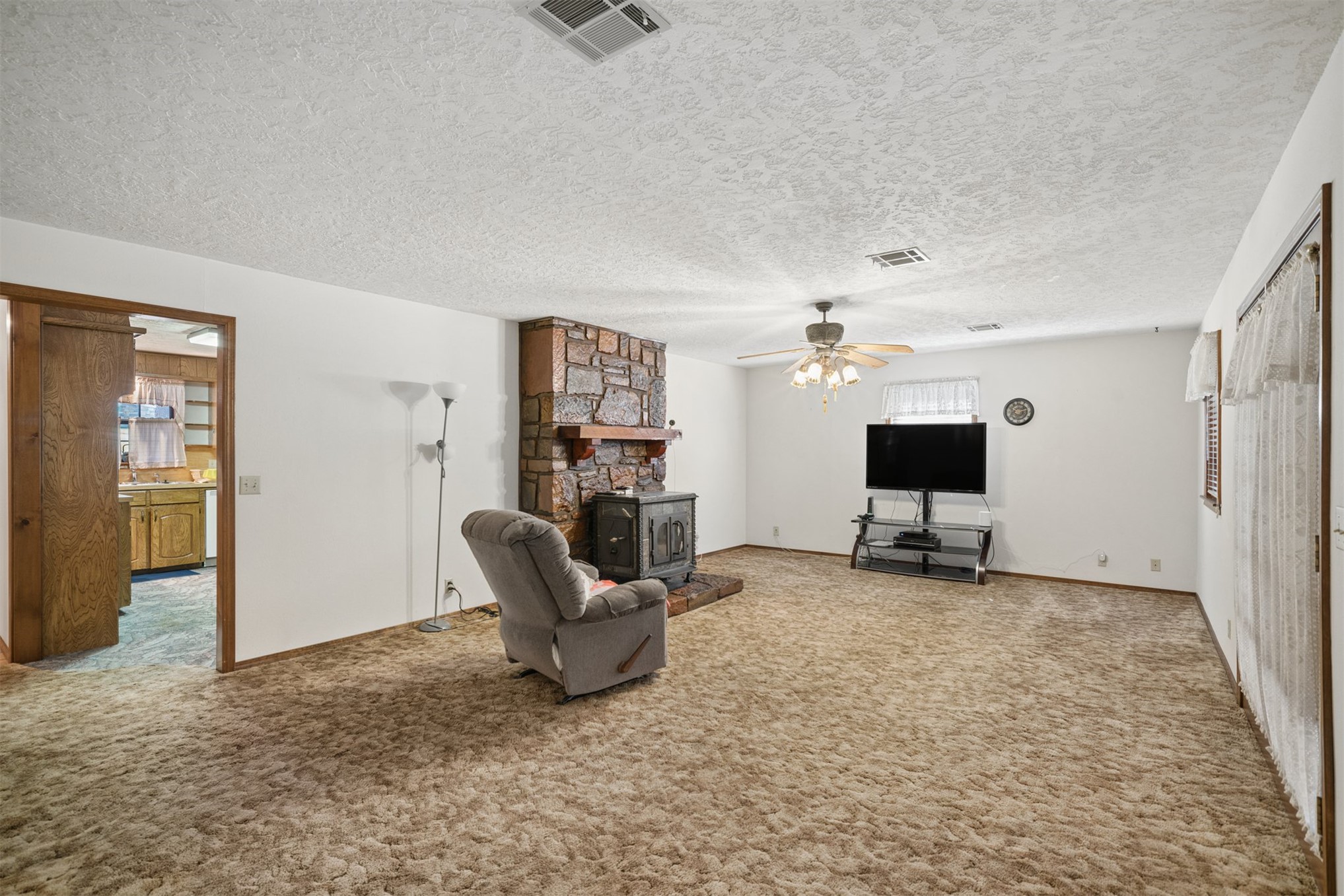 139 Miller Drive Property Photo 17