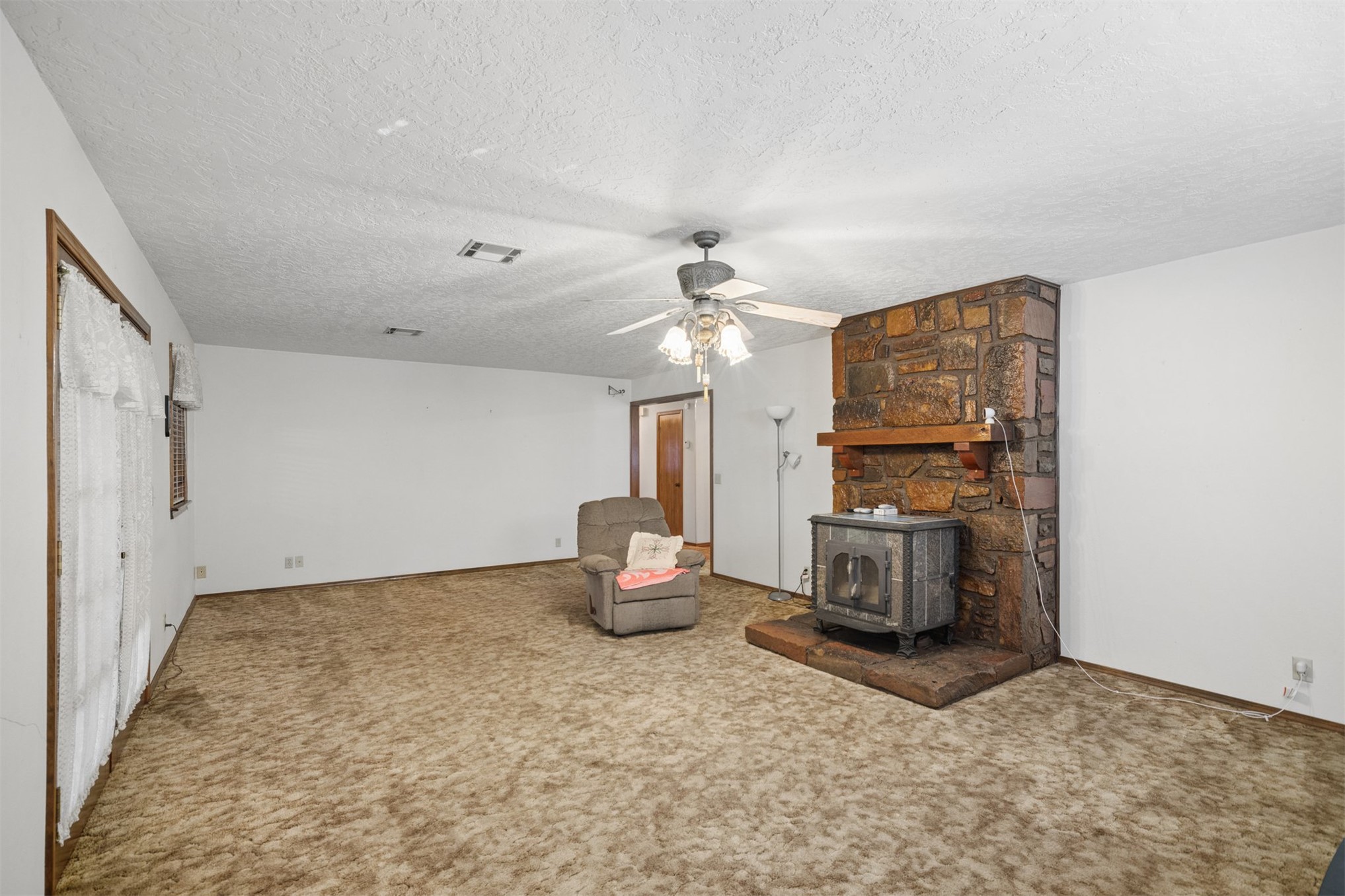 139 Miller Drive Property Photo 18