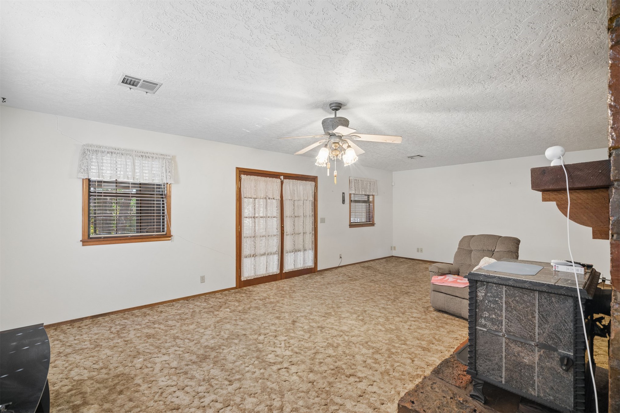 139 Miller Drive Property Photo 19