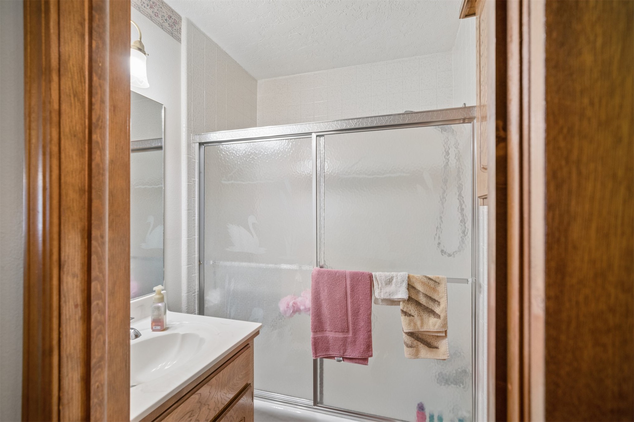 139 Miller Drive Property Photo 20