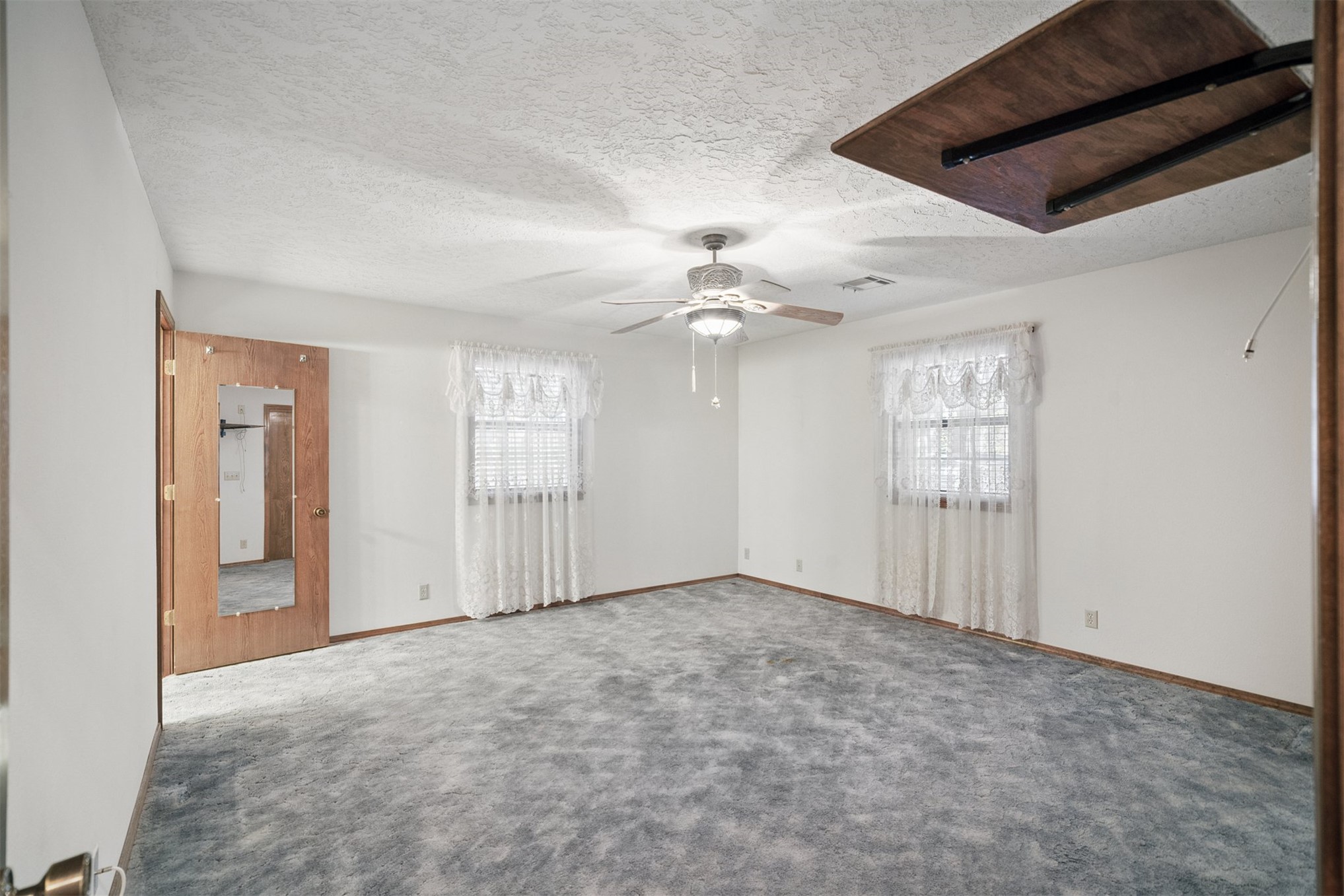 139 Miller Drive Property Photo 21