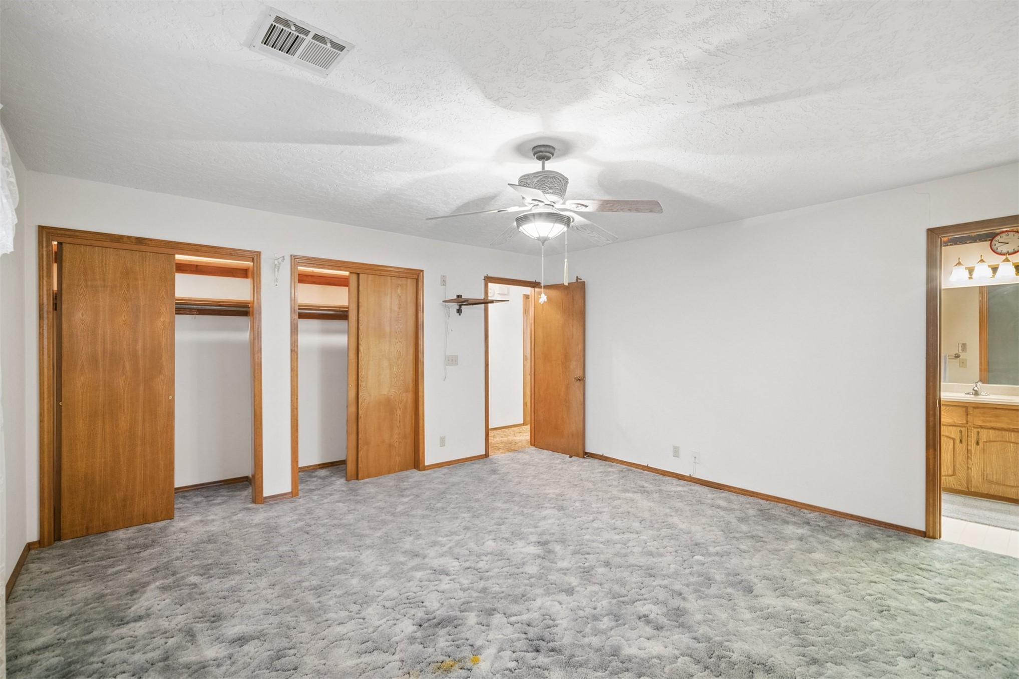 139 Miller Drive Property Photo 22