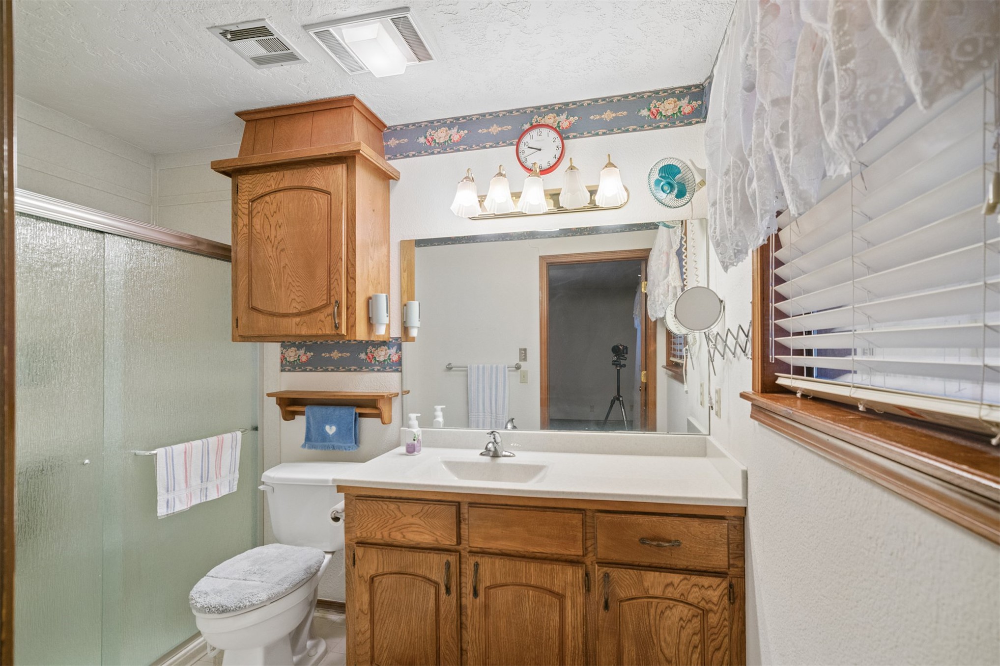 139 Miller Drive Property Photo 23