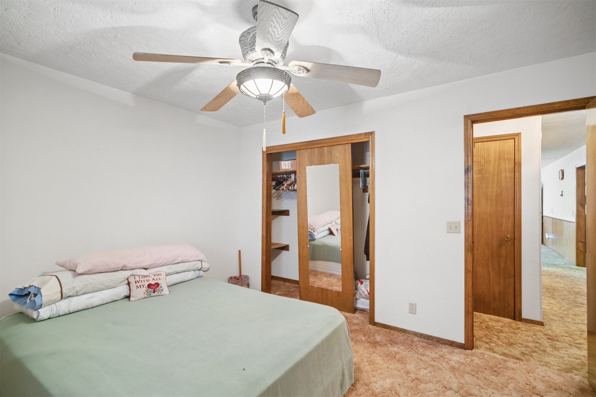 139 Miller Drive Property Photo 25