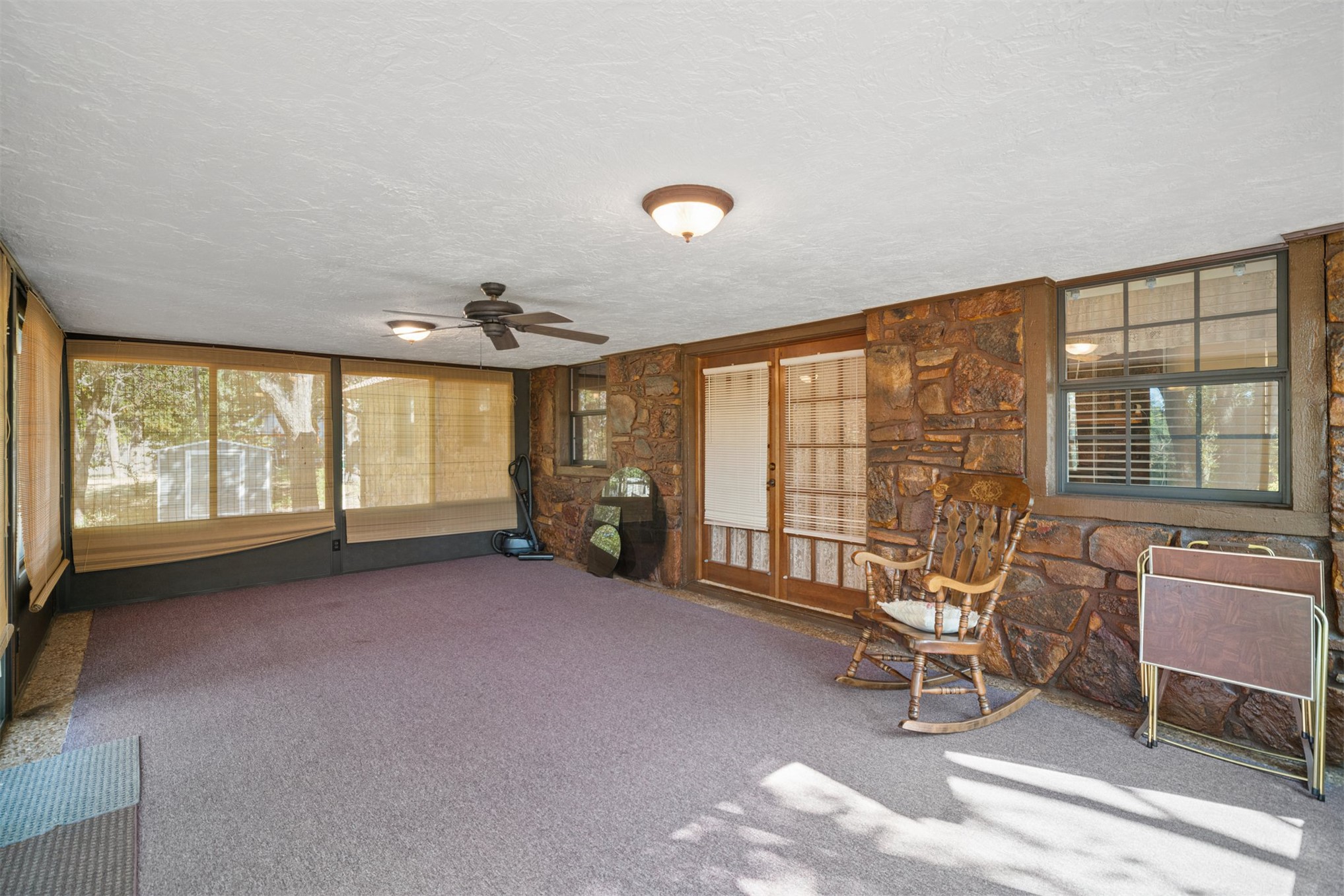 139 Miller Drive Property Photo 26