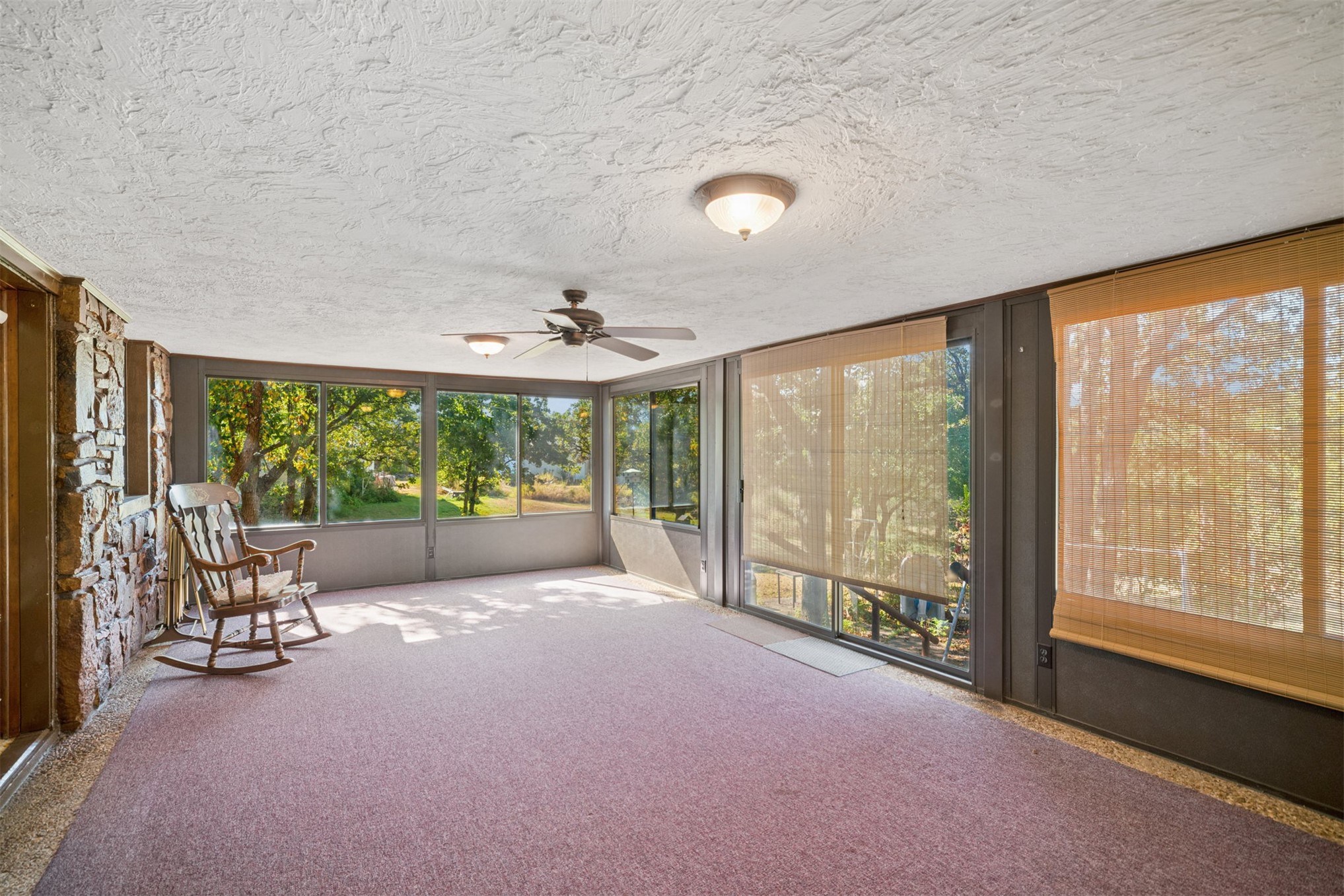 139 Miller Drive Property Photo 27