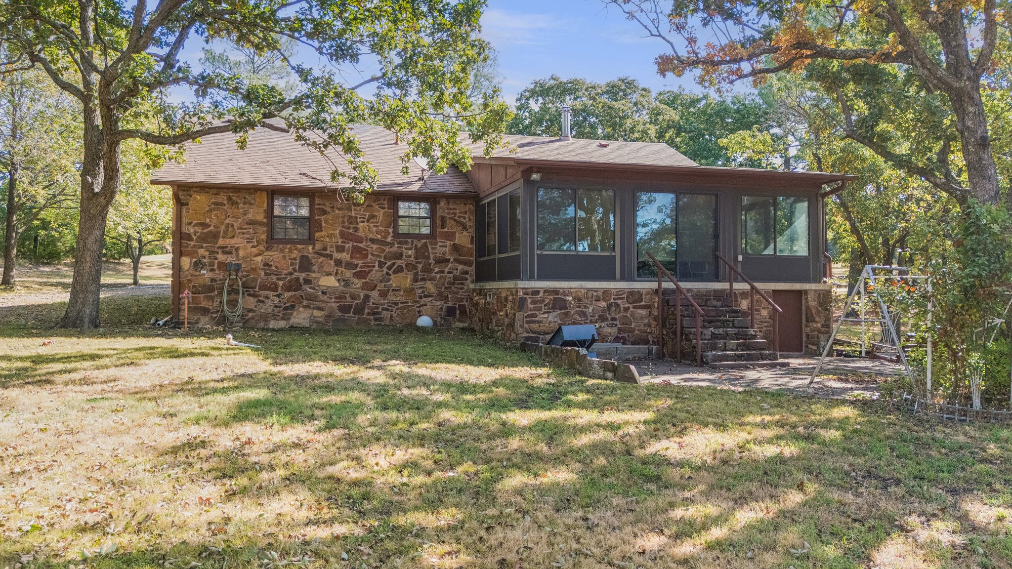 139 Miller Drive Property Photo 28