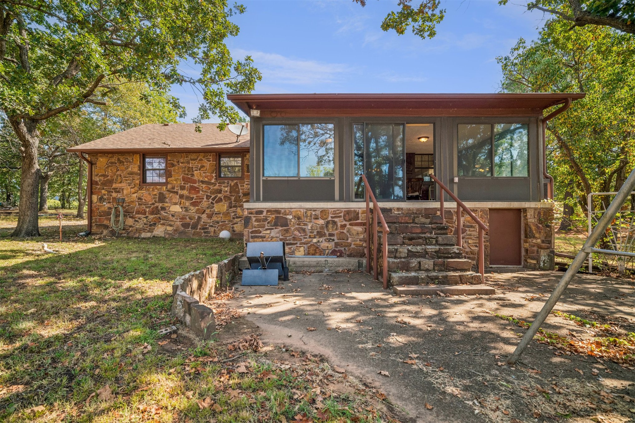 139 Miller Drive Property Photo 29