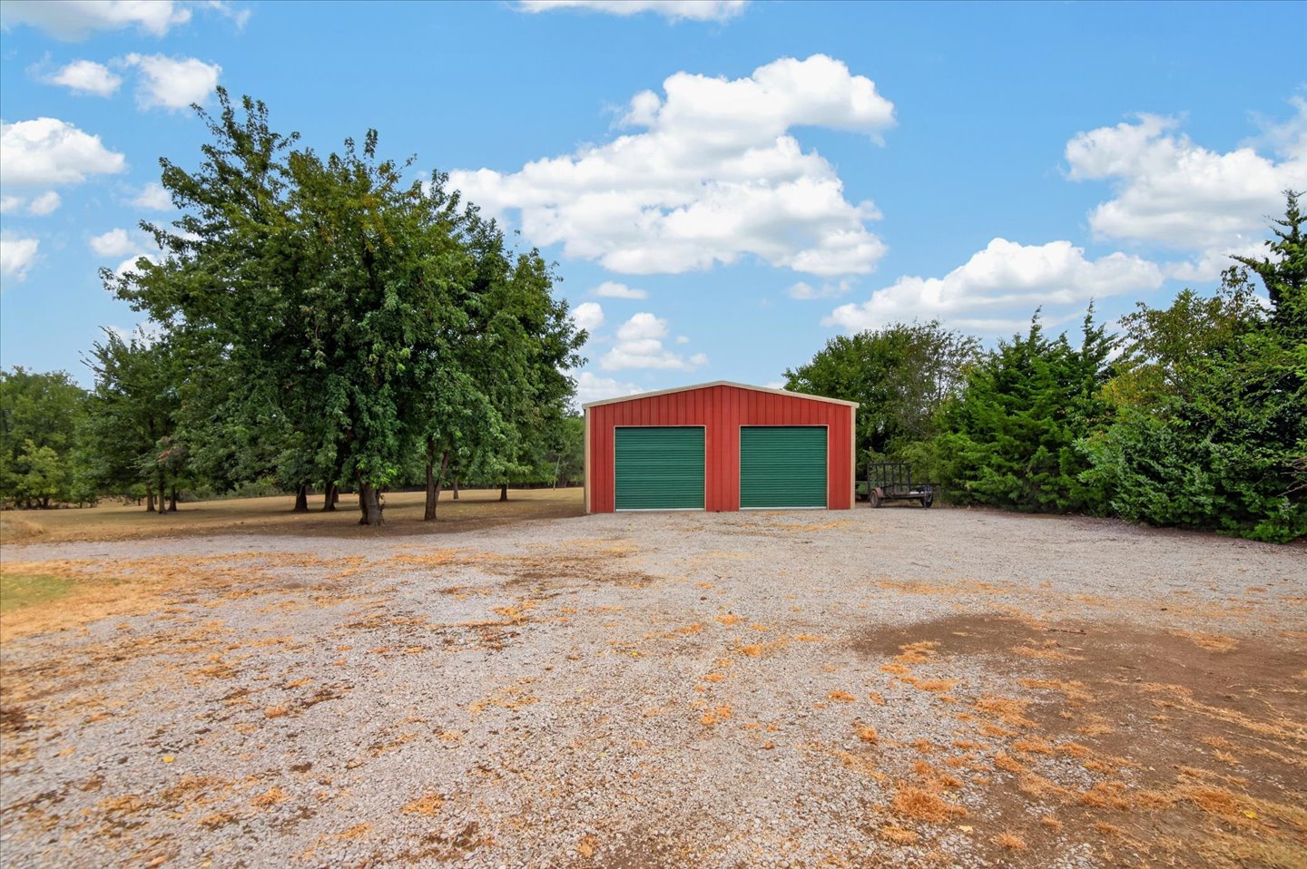 403159 W 2330 Drive Property Photo 5