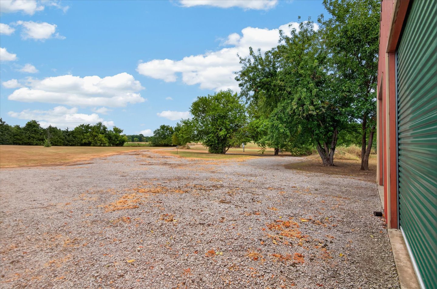 403159 W 2330 Drive Property Photo 7