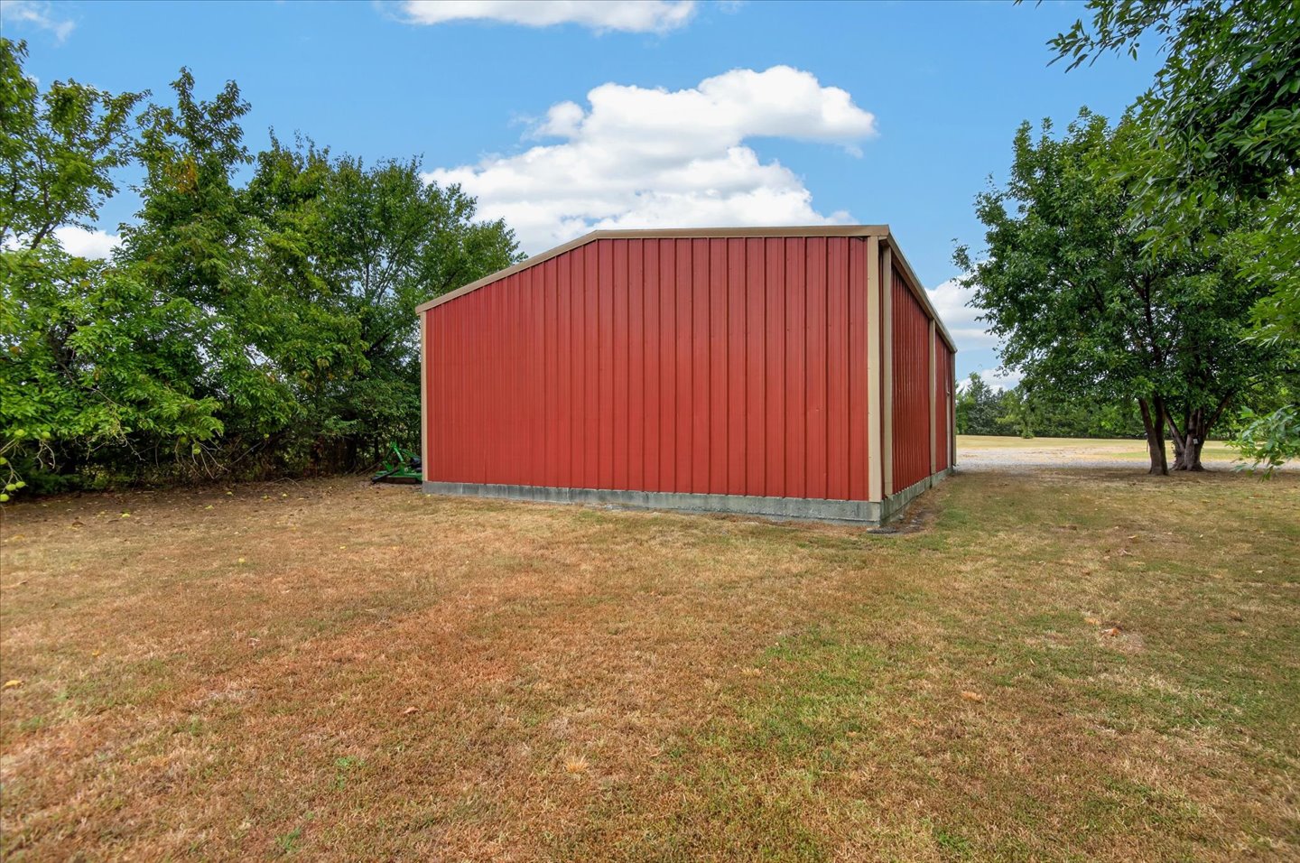 403159 W 2330 Drive Property Photo 13