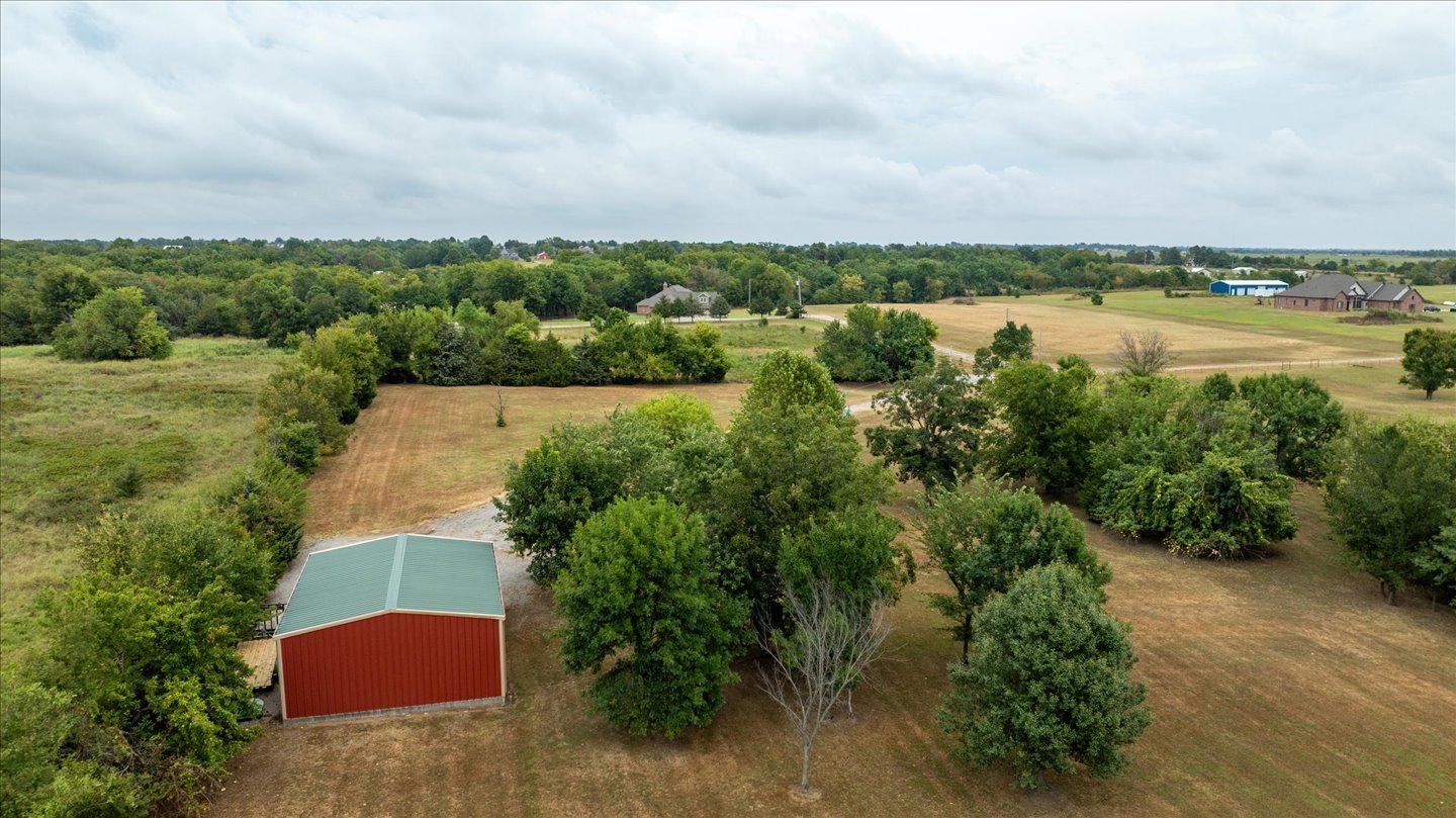 403159 W 2330 Drive Property Photo 18