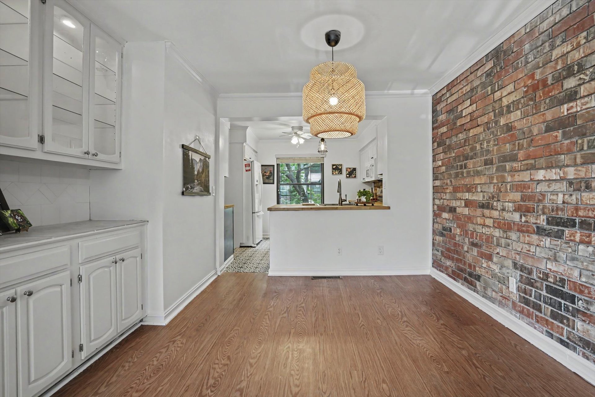 217 W 18th Street 16 Property Photo 19