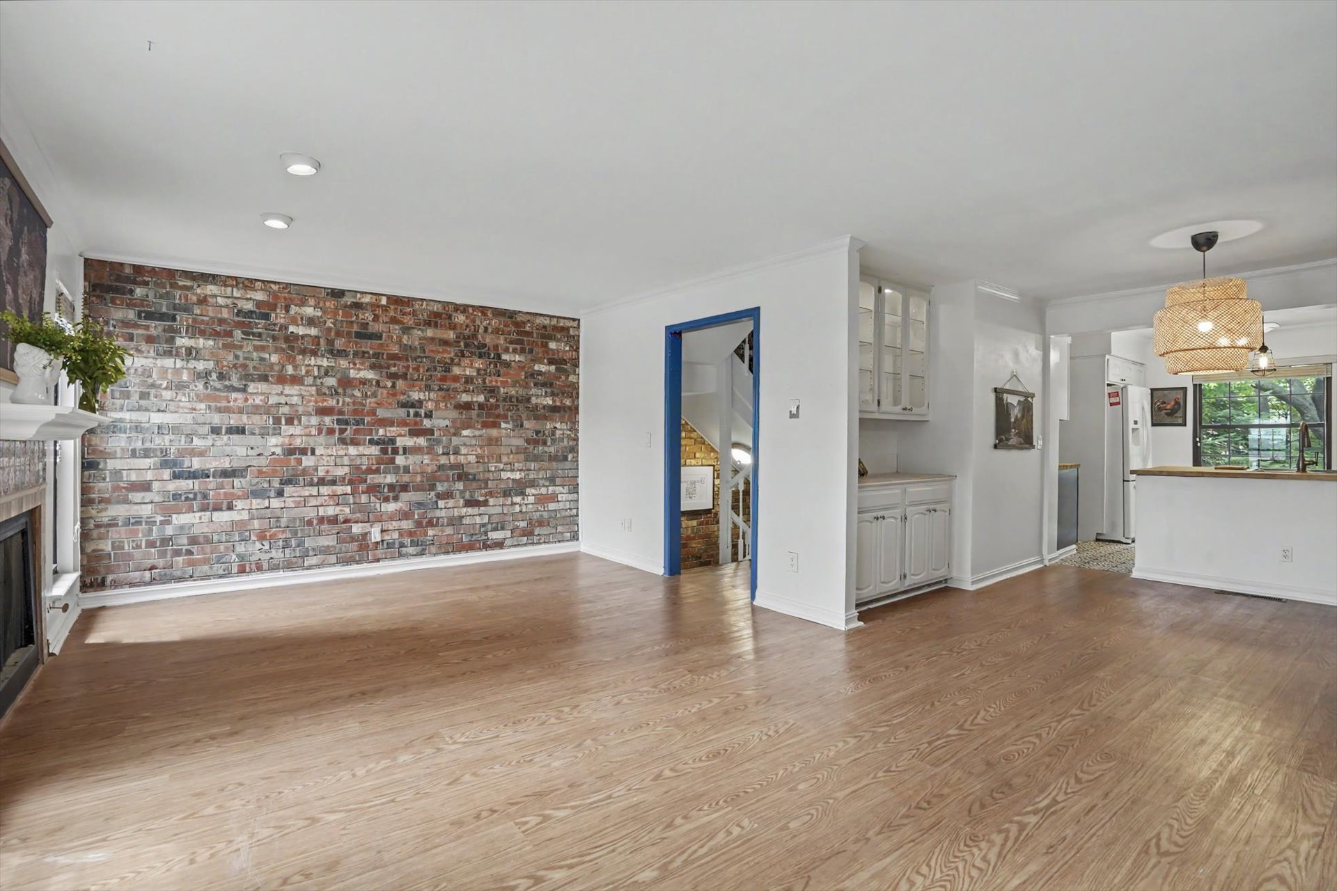 217 W 18th Street 16 Property Photo 20